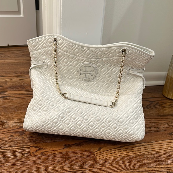 Tory Burch Large Purse